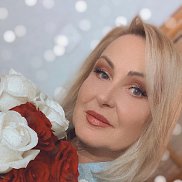 , 37 , 
