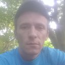���� ������, ����, 34 ���� - ��������� 4 ������� 2023 � ������ ���� ����������