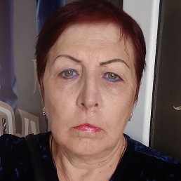 ������, ������, 61 ���