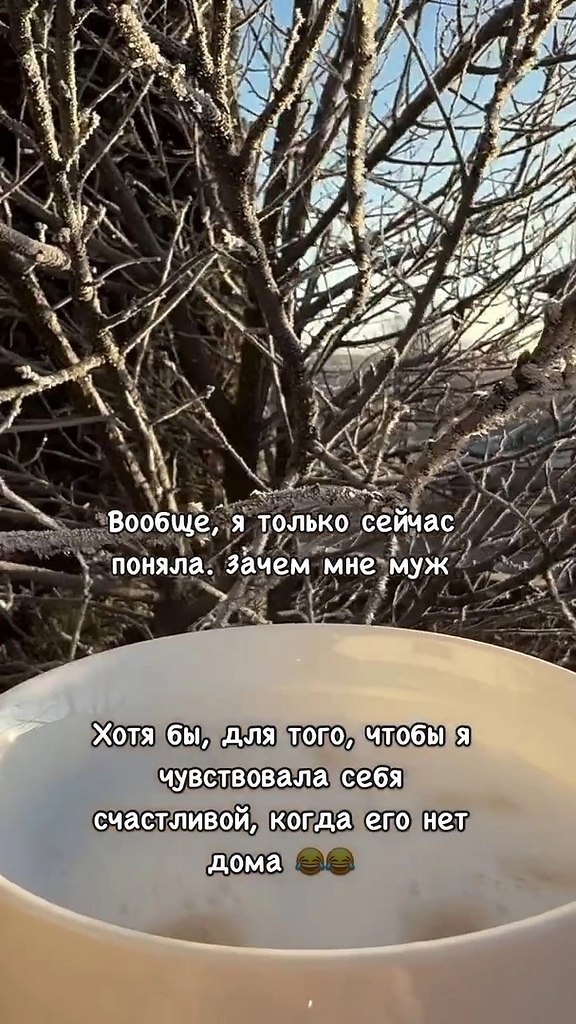     ).https://fotostrana.ru/away?to=/sl/aht5