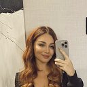 ���� ����, ������, 38 ��� - ��������� 19 ������� 2026 � ������ ���� ����������