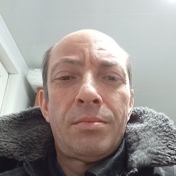 �������, �������, 49 ���