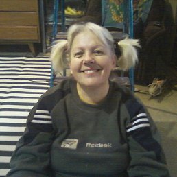 , 63, 