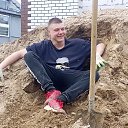 ���� �����, ������, 20 ��� - ��������� 3 ���� 2025 � ������ ���� ����������