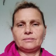 , 44 , 