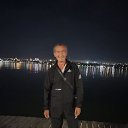 ���� �����, �������, 53 ���� - ��������� 19 ������� 2025