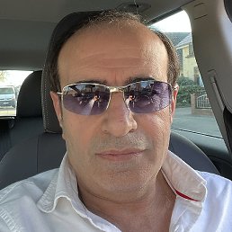 Hemid, �������, 51 ���