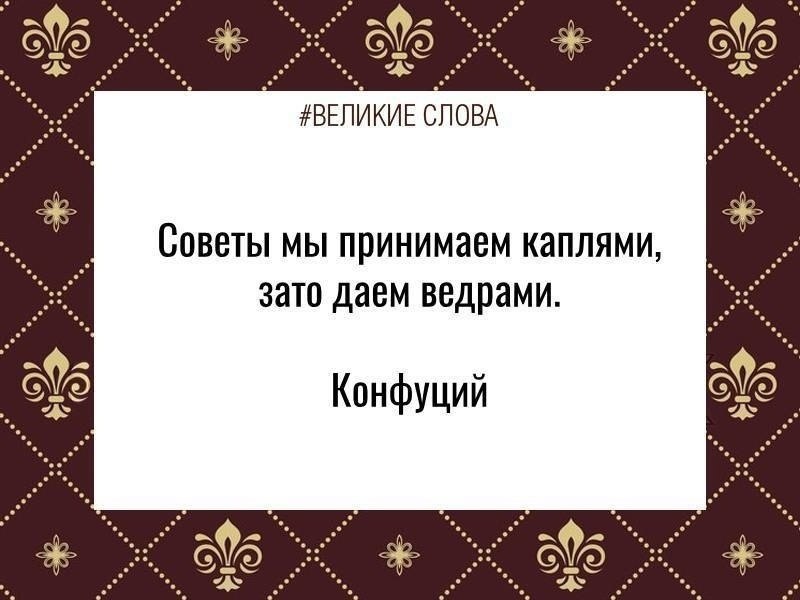 ������� ����� | ������, ����� � �������� - 20 ������� 2025 � 12:07