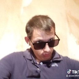 �������, 26 ���, ������