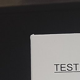 ����, �������, 36 ���