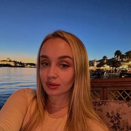 ���� �����, �����-���������, 31 ��� - ��������� 29 ������ 2025