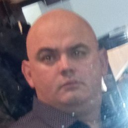 �����, �������, 44 ����