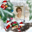 ���� �������, �����-��������� - ��������� 4 ������ 2026 � ������ ���� ����������