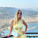 ���� ����������, ������, 28 ��� - ��������� 18 ������� 2025 � ������ ���� ����������