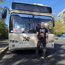 , 34, 