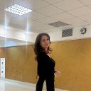 ���� ���, ������ - ��������� 14 ����� 2026 � ������ ���� ����������
