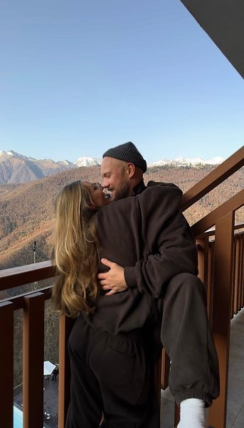 ������ �� � ��� ���� ������!�: ���� ��������� ���������� ������� �������� ����. ���������� ...