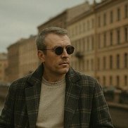 Azat, 47 лет, Сакраменто Azat, 47 лет, Сакраменто