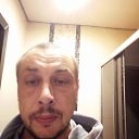 ���� �����, �����, 47 ��� - ��������� 31 ������� 2023 � ������ ���� ����������