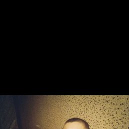 ���� ������, �����, 19 ��� - ��������� 22 ����� 2024