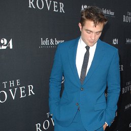 ���� ������, ������, 39 ��� - ��������� 28 ������� 2026