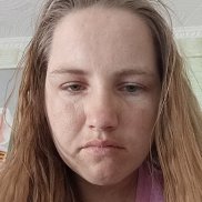 ����, 27 ���, �����-������