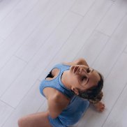 , 28 , 