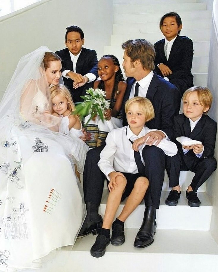          2004        ... - 4