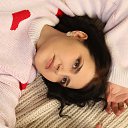 ���� Julia, �����-���������, 36 ��� - ��������� 27 ������ 2024 � ������ ���� ����������