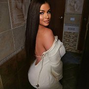 ������, , ������