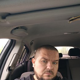, 41, 