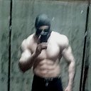  , , 41  -  25  2024