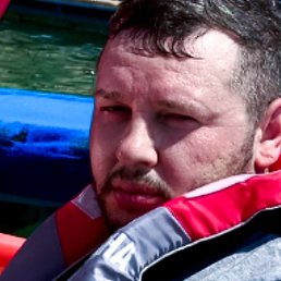 ����, ��������������, 38 ���