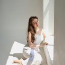  , , 30  -  21  2025    
