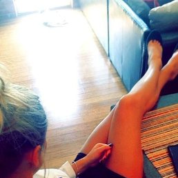 ���� Andzhela, ������, 25 ��� - ��������� 29 ��� 2026
