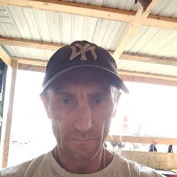 , 42, 