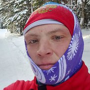 Леонид Нанака, 26 лет, Южно-Сахалинск Леонид Нанака, 26 лет, Южно-Сахалинск