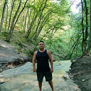 , 48 , 