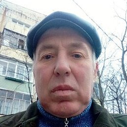 ������, ������, 61 ���