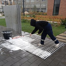 ���� ���� �������, ������, 52 ���� - ��������� 28 ������� 2024