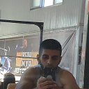 ���� �����, ����������� - ��������� 27 ������� 2025