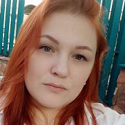 , 39 , 