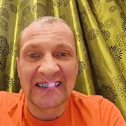 Вячеслав, 45 лет, Мончегорск Вячеслав, 45 лет, Мончегорск