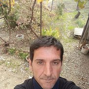 , 52 , 