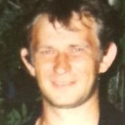  , 52 , 