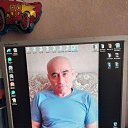 ���� Salim Salimovicgh, ����, 36 ��� - ��������� 1 ���� 2025 � ������ ���� ����������