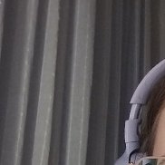 �������, 18 ���, ������