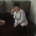 ���� �����, ������ ��������, 66 ��� - ��������� 7 ���� 2026 � ������ ���� ����������