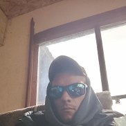 , 24 , 