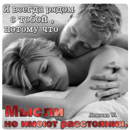 ���� ������, ������, 45 ��� - ��������� 28 ���� 2025